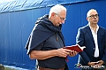 VBS_4523 - Inaugurazione Palestra polivalente e Nuova Pista di Atletica 